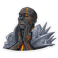 World of Warcraft :: @stickroom 