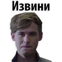 13 причин почему @TuristasTV 