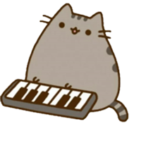 Такой Разный Котя