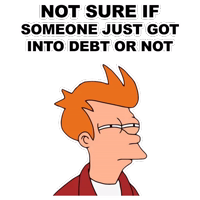 FRY @eeZee_4stickers