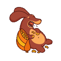 Ветерок :: @stickroom