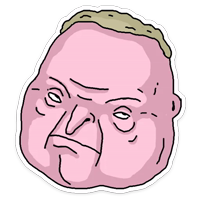 ШКЯ ДВА :: @stickroom 