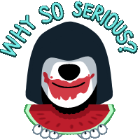 Resistance Dog Animation