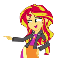 /r/sunsetshimmer