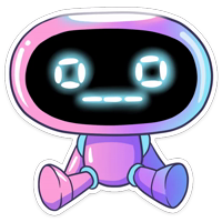 Робби :: @stickroom 