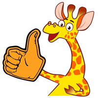 Giraffe_Shtogren