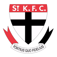 Australian Football Teams