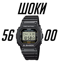 стритвеар епт