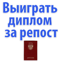 Идиотские запросы @TuristasTV 