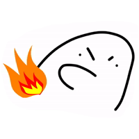 Нечто бесформенное