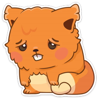 Dexter (@tstickers )