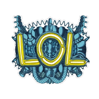 НЕОН  и уличные ЗНАКИ @TuristasTV 