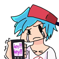 Кейф: обычный