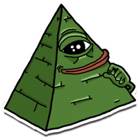 СДЕЛАЙ ВЫБОР