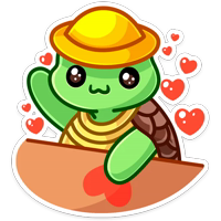 Моззи :: @stickroom 