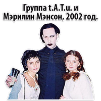 ⚪ Исторические Фотографии @TuristasTV 