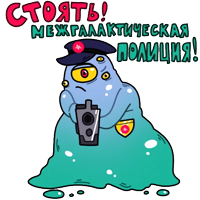 Universe of musical.ly (part 1)