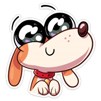 Отис :: @stickroom 