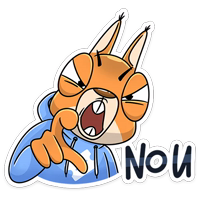 Чекки :: @stickroom 