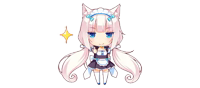 NEKOPARA