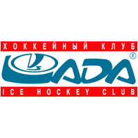 KHL