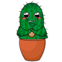 Sarcactus
