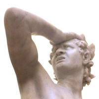 Государственный Эрмитаж