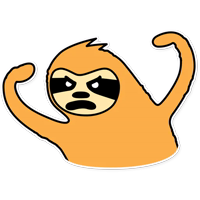 Free From Cares (@svbdn )