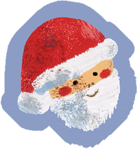 Советский Новый Год