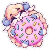 Реми :: @stickroom 