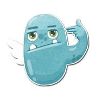 Monsters Динозавр