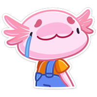 Остин :: @stickroom 