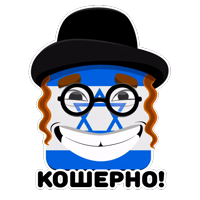 Страношары | Countryballs