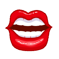 Jessica Rabbit Animation