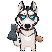 Husko
