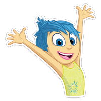 Головоломка :: @stickroom 