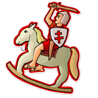 Жыве Беларусік