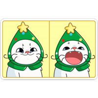 Куки :: @stickroom 