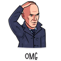 Football by @Goal24Live ver.2 