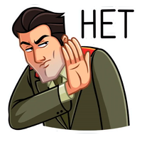 Агент КГБ :: @stickroom 