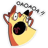 Арчи :: @stickroom 