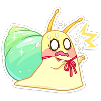 Тоня :: @stickroom 