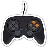 Emoji V3.1 By Carlosartugo