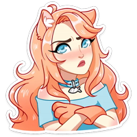 Эмми :: @stickroom 