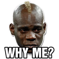 International football players