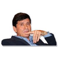 GianniMorandi