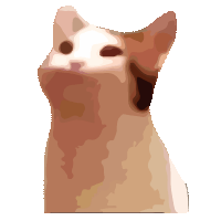 popping_cat_animated