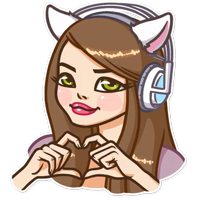 Russian Streaming Girl