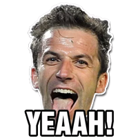 International football players