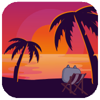 BOT CAT @TrendingStickers 